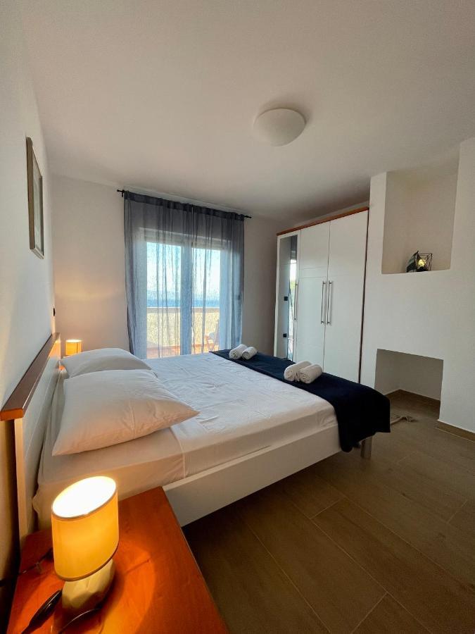 Apartment Frina I, Island Hvar ييلسا المظهر الخارجي الصورة