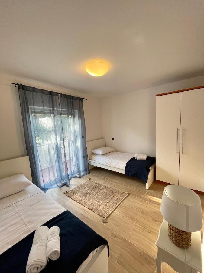 Apartment Frina I, Island Hvar ييلسا المظهر الخارجي الصورة
