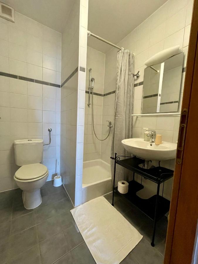 Apartment Frina I, Island Hvar ييلسا المظهر الخارجي الصورة